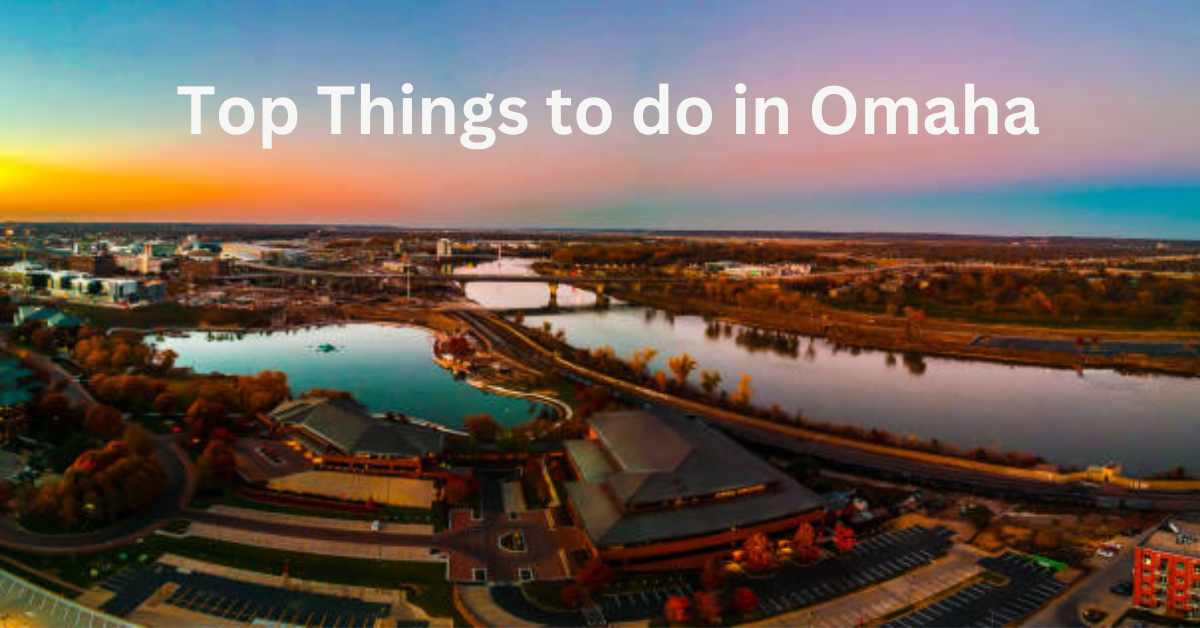 Omaha