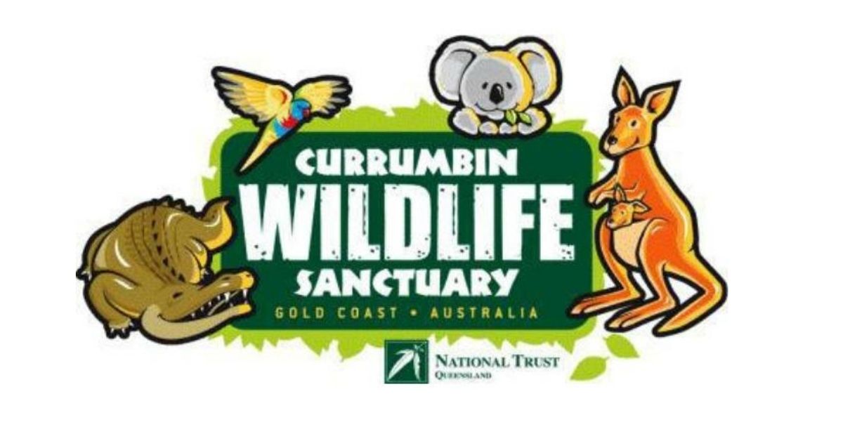 Currumbin Wildlife Sanctuary, currumbin wildlife sanctuary opening hours, currumbin wildlife sanctuary tickets