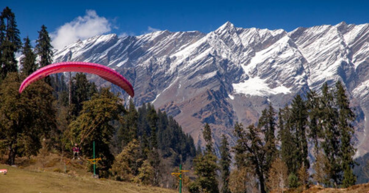 solang valley in winters, solang valley manali, solang valley weather, solang valley hotel manali, solang valley hotels, solang valley paragliding, solang valley resort manali, solang valley activities