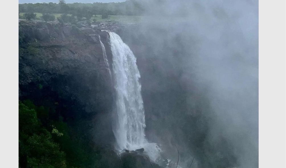 nanemachi waterfall, nanemachi waterfall trek, nanemachi waterfall mahad, nanemachi waterfall distance, nanemachi waterfall location, nanemachi waterfall from pune, nanemachi waterfall from Mumbai