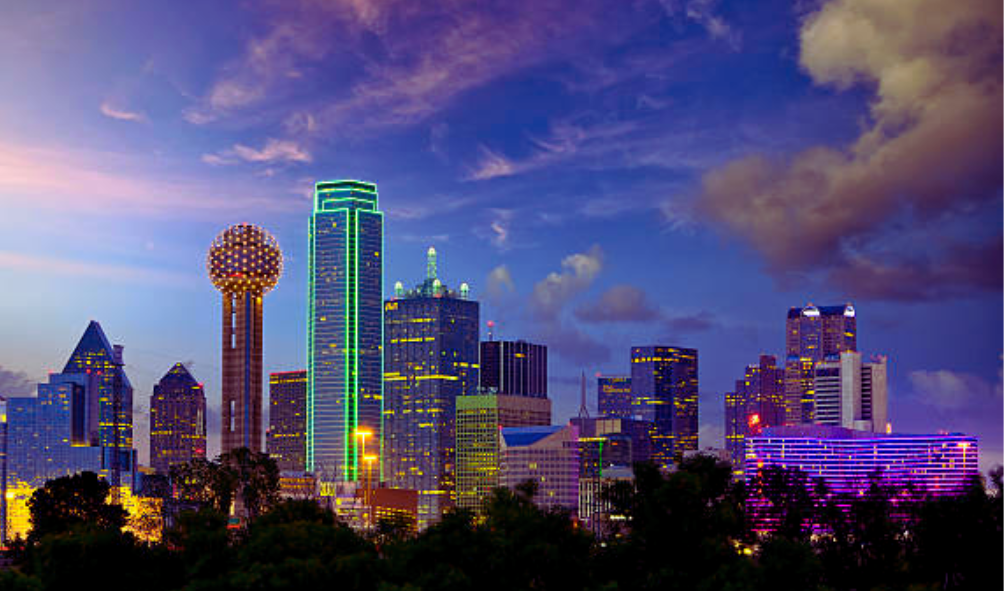 things to do in Dallas, things to do in dallas texas, dallas texas things to do