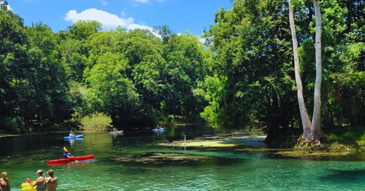 rum island springs, rum island springs county park, rum island park florida, rum island springs florida, rum island springs county park photos