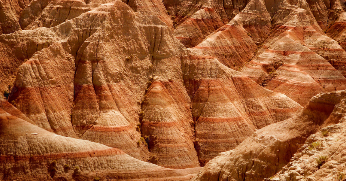 A First Timer’s Guide to Badlands National Park