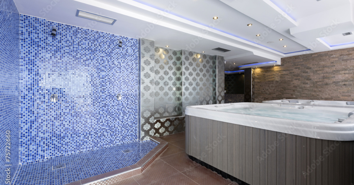 12 Best Hotels With Jacuzzis in Dallas, Texas