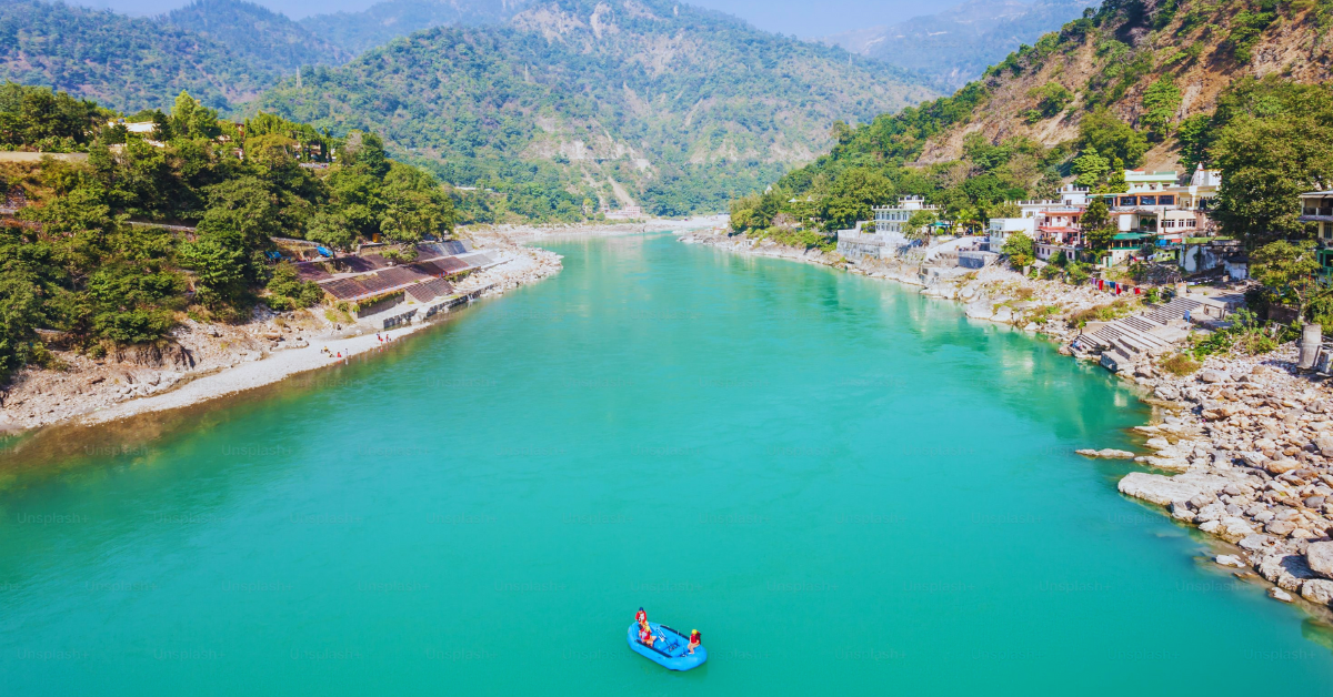 delhi to Rishikesh train, best time to visit rishikesh, rishikesh sightseeing, weather rishikesh uttarakhand, rishikesh trip from delhi, delhi to rishikesh distance by car