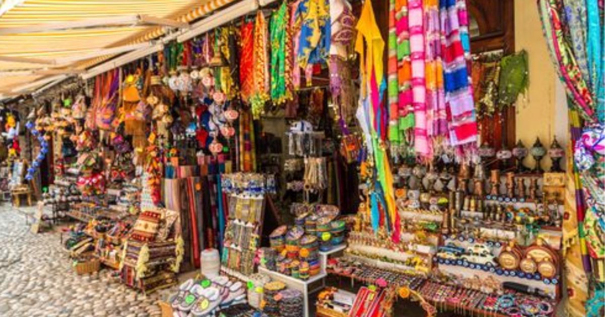 12 Best Things to Buy in Port Blair & Where to Buy Them